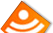 RSS