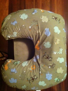 20120925-004202.jpg